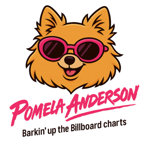 pompopstar.com